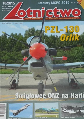 20170319_162437.jpg