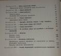 20161218_120925.jpg