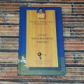 20180216_163657.jpg