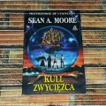 20170216_212858.jpg
