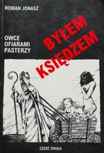 Jonasz - Byłem księdzem cz. 2