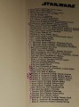 20170305_184408.jpg