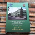 20171207_120819.jpg