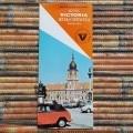 20180915_130037.jpg