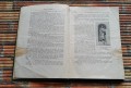 20180226_152511.jpg