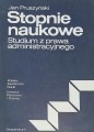 20170626_103720.jpg