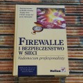 20170829_152241.jpg