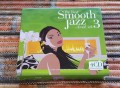 20180503_071602.jpg