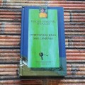 20180223_161101.jpg