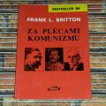 20170927_184245.jpg