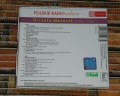 20170608_182023.jpg