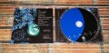 20180307_215617.jpg