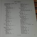 20161120_121809.jpg