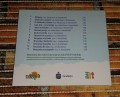 20170112_221008.jpg