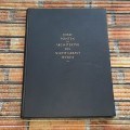 20171024_155056.jpg