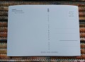 20170926_160131.jpg