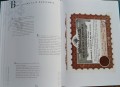20181106_151627.jpg