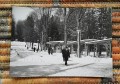 20170916_092029.jpg