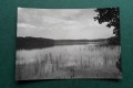 20171005_104512.jpg
