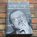 20180610_192011.jpg