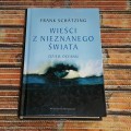 20170621_115136.jpg