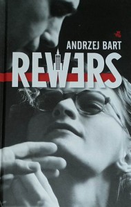 Bart - Rewers