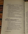 20161117_172718.jpg