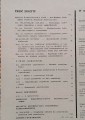 20180324_124202.jpg