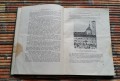 20180226_152719.jpg