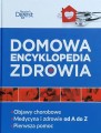 20180518_163735.jpg