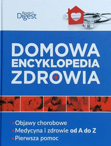 20180518_163735.jpg