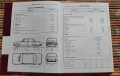 20180729_161516.jpg