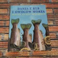 20170113_145237.jpg