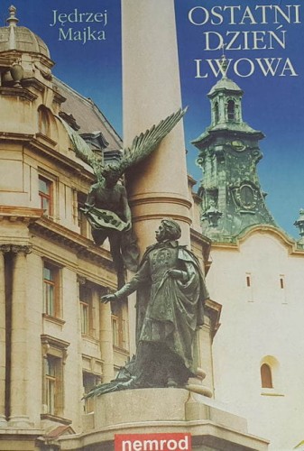 20170818_130809.jpg