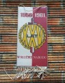 20170508_141906.jpg