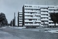 20170913_082239.jpg