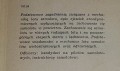 20170129_113727.jpg