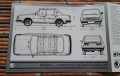 20161218_132209.jpg