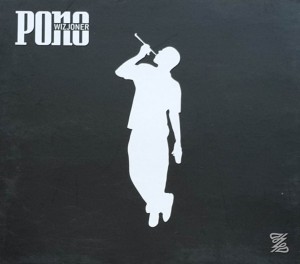 Pono - Wizjoner