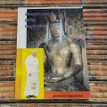 20170716_153028.jpg