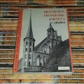 20161205_221134.jpg