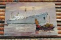 ms sikorski 124532.jpg