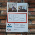 20171001_170911.jpg