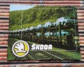 20161218_141307.jpg