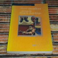 20161215_142435.jpg