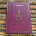 20170914_161045.jpg
