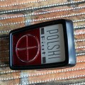 20180819_171326.jpg