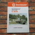 20170426_170051.jpg