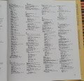 20171218_103155.jpg