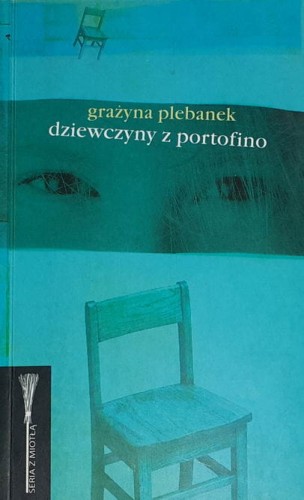 20170127_151244.jpg